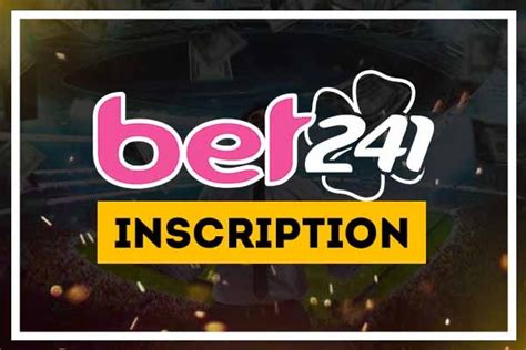 bet241 télécharger